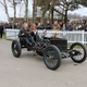 Illustration for article titled Get Lost In The Fantastic World Of Early 20th Century Race Cars